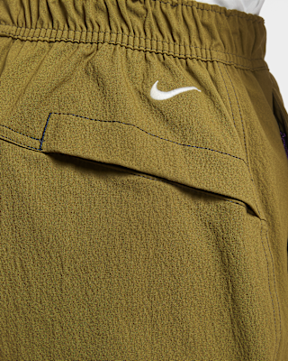 Nike ACG 